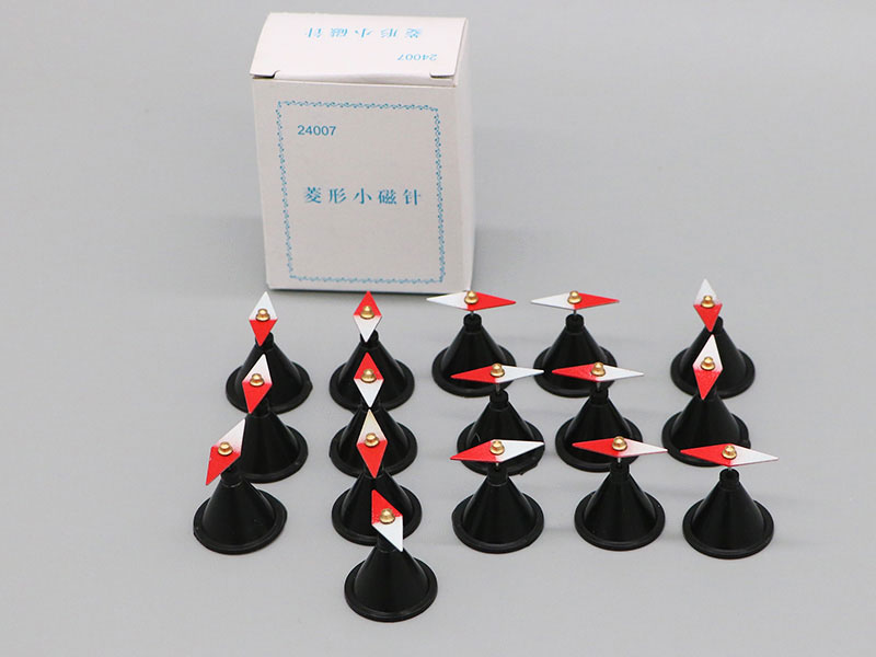 實(shí)驗(yàn)儀器選擇注意事項(xiàng)